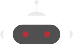 Chatbot Robot